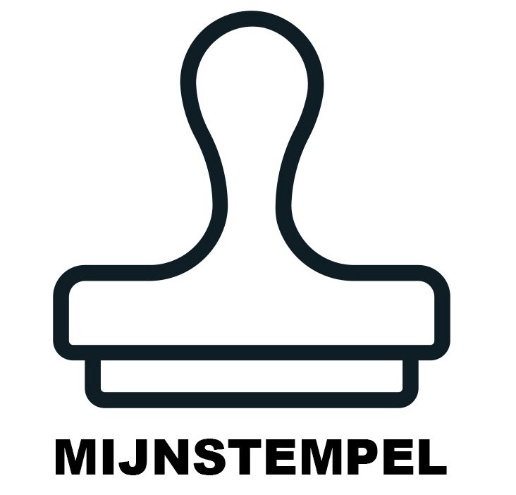 mijnstempel.nl